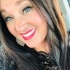 heatherv2107